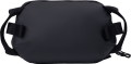 Wandrd-Tech-Bag-Large-Black-2.0-03.png