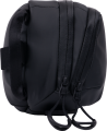 Wandrd-Tech-Bag-Large-Black-2.0-04.png