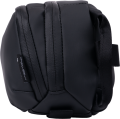 Wandrd-Tech-Bag-Large-Black-2.0-05.png