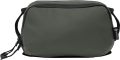 Wandrd-Tech-Bag-Large-Wasatch-Green-01.png