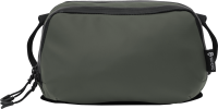 Organizer Wandrd Tech Bag  | zielony