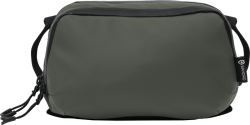 Wandrd-Tech-Bag-Large-Wasatch-Green-01.png