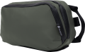 Wandrd-Tech-Bag-Large-Wasatch-Green-02.png