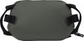Wandrd-Tech-Bag-Large-Wasatch-Green-03.png