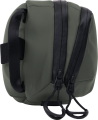 Wandrd-Tech-Bag-Large-Wasatch-Green-04.png