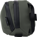 Wandrd-Tech-Bag-Large-Wasatch-Green-05.png