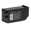 Quadralite-Rx-BP-batterypack-03.jpg