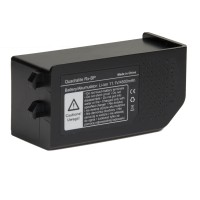 Quadralite Rx-BP akumulator (Quadralite Rx400 Ringflash) 