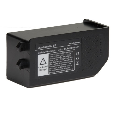 Quadralite-Rx-BP-batterypack-03.jpg