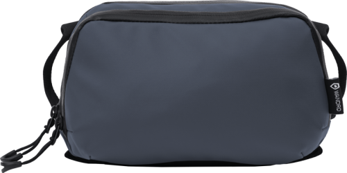 Wandrd-Tech-Bag-Large-Aegean-Blue-01.png