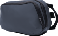 Wandrd-Tech-Bag-Large-Aegean-Blue-02.png