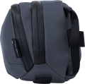 Wandrd-Tech-Bag-Large-Aegean-Blue-05.png