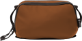 Wandrd-Tech-Bag-Large-Sedona-Orange-01.png