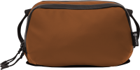 Organizer Wandrd Tech Bag  | pomarańczowy