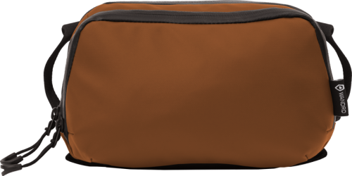Wandrd-Tech-Bag-Large-Sedona-Orange-01.png