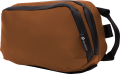 Wandrd-Tech-Bag-Large-Sedona-Orange-02.png