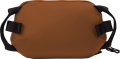 Wandrd-Tech-Bag-Large-Sedona-Orange-03.png