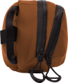 Wandrd-Tech-Bag-Large-Sedona-Orange-04.png