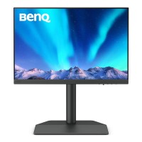 Monitor graficzny Benq SW242Q