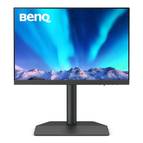 monitor-benq-sw242q_01.jpg