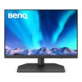 monitor-benq-sw242q_02.jpg