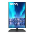 monitor-benq-sw242q_03.jpg