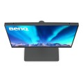 monitor-benq-sw242q_04.jpg