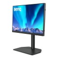 monitor-benq-sw242q_05.jpg