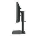 monitor-benq-sw242q_06.jpg
