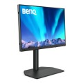 monitor-benq-sw242q_07.jpg