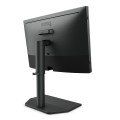 monitor-benq-sw242q_08.jpg