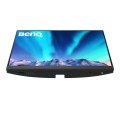 monitor-benq-sw242q_09.jpg