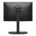 monitor-benq-sw242q_10.jpg