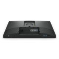 monitor-benq-sw242q_11.jpg