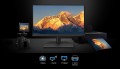 monitor-benq-sw242q_12.jpg