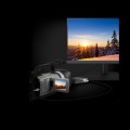 monitor-benq-sw242q_14.jpg