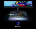 monitor-benq-sw242q_15.jpg