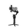 DJI-RS5-06.jpg