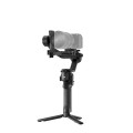 DJI-RS5-13.jpg