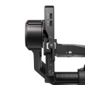 DJI-RS5-16.jpg