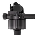 DJI-RS5-18.jpg
