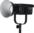 Nanlite-fs-300-b.png
