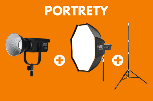 Zestaw portretowy.png
