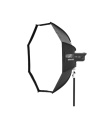 glareone-softbox-octa-120-pro-removebg-preview.png