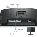 pd2506q_port.jpg