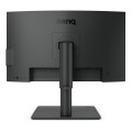 pd2506q-back.jpg