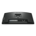 pd2506q-connectivity.jpg