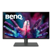Monitor graficzny BenQ PD2506Q 25" 2K QHD P3 Display HDR 400 USB-C