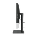 pd2506q-right-has.jpg