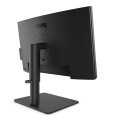 pd2506q-sp-back45.jpg